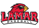 HFLL Day at Lamar University Baseball - May 5th (Ticket Information)